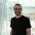 Damian Edward Dalle Nogare