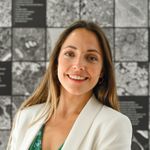 Estibaliz Gómez de Mariscal